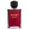 Joop! Joop! Homme Le Parfum PP kvepalai vyrams, 125 ml