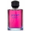 Joop! Homme Neon EDT tualetinis vanduo vyrams, 125 ml