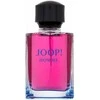 Joop! Homme Neon Edition EDT tualetinis vanduo vyrams, 75 ml
