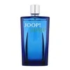 Joop! Jump EDT tualetinis vanduo vyrams, 200 ml