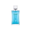 Tualetinis vanduo Joop Jump EDT, 100ml