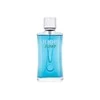 Tualetinis vanduo Joop Jump EDT, 100ml