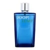Tualetinis vanduo Joop Jump EDT, 100ml