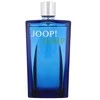 Joop! Jump EDT tualetinis vanduo vyrams, 200 ml
