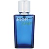 JOOP! Jump EDT tualetinis vanduo vyrams, 30 ml