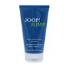 Joop! Jump dušo želė vyrams 150ml