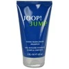 Joop! Jump dušo želė vyrams 150ml
