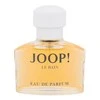 Joop! Le Bain EDP parfumuotas vanduo moterims, 40 ml