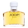 Joop Le Bain for Women (Kvepalai Moterims) EDP 75ml