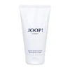 JOOP! Le Bain Losjonas kūnui moterims, 150 ml