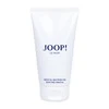 JOOP! Le Bain Dušo želė dušo želė, 150 ml