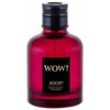 Joop! Wow! EDT tualetinis vanduo moterims, 60 ml