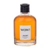 JOOP! Wow EDT tualetinis vanduo vyrams, 100 ml