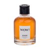 JOOP! Wow EDT tualetinis vanduo vyrams, 60 ml