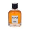 JOOP! Wow EDT tualetinis vanduo vyrams, 60 ml