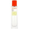 Jövan Make Them Talk EDP parfumuotas vanduo moterims, 100 ml