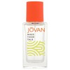 Jövan Make Them Talk EDP parfumuotas vanduo moterims, 50 ml
