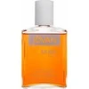 Jövan Musk Aftershave Vanduo