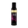 Jovan Black Musk moteriškas dezodorantas-purškiklis