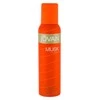 Jövan Musk Dezodorantas, 150 ml