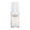Jövan Musk Platinum Musk EDC odekolonas vyrams, 88 ml