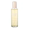 Jövan Musk EDC odekolonas moterims, 96 ml