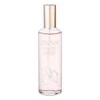 Jövan Musk Eau de Cologne, 96 ml