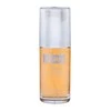 Jövan Musk Baltas EDC odekolonas vyrams, 90 ml