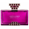 Judith Leiber Amethyst