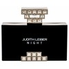 Judith Leiber Night