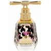 Juicy Couture I Love Juicy Couture EDP parfumuotas vanduo moterims, 50 ml