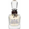 Juicy Couture Juicy Couture moterims (Kvepalai Moterims) EDP 50ml