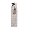 Juicy Couture Juicy Couture EDP parfumuotas vanduo moterims, 30 ml