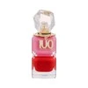 Kvepalai moterims Juicy Couture Oui EDP, 100 ml