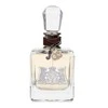 Juicy Couture Original Eau De Perfume Purškiklis kvepalų purškalas moterims 100ml