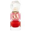 Kvepalai moterims Juicy Couture Oui EDP, 50 ml