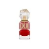 Kvepalai moterims Juicy Couture Oui EDP, 30 ml