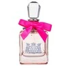 JUICY COUTURE La La Kvepalai moterims EDP 100ml