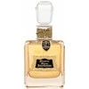 Juicy Couture Majestic Wood EDP parfumuotas vanduo moterims, 100 ml