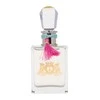 Juicy Couture Kvepalai Peace Love ir Juicy 100ml