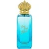 Juicy Couture Rock The Rainbow Bye Bye Blues EDT tualetinis vanduo moterims, 75 ml