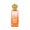 Juicy Couture Oh So Oranžinis tualetinis vanduo 75ml