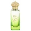 Juicy Couture Palm Trees Please Rock The Rainbow EDT tualetinis vanduo moterims, 75 ml