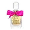 Kvepalai moterims Juicy Couture Viva La Juicy EDP, 50 ml
