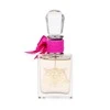 Juicy Couture Viva La Juicy kvepalų purškalas 30ml