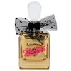 Kvepalai moterims Juicy Couture Viva La Juicy Gold Couture EDP, 50 ml