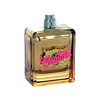 Juicy Couture Viva La Juicy Gold Couture EDP 100 ml