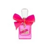 Juicy Couture Viva La Juicy Neon EDP parfumuotas vanduo moterims, 50 ml