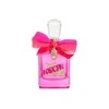 Juicy Couture Viva La Juicy Neon EDP parfumuotas vanduo moterims, 100 ml