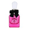 Juicy Couture Viva La Juicy Noir EDP parfumuotas vanduo moterims, 30 ml